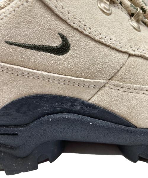 NIKE（ナイキ）NIKE (ナイキ) Lahar Low 