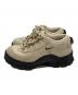 NIKE (ナイキ) Lahar Low 