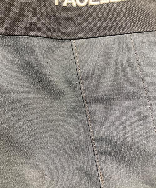 THE NORTH FACE（ザ ノース フェイス）THE NORTH FACE (ザ ノース フェイス) マウンテンパーカー グレー サイズ:XLの古着・服飾アイテム