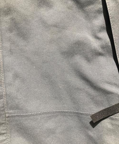 THE NORTH FACE（ザ ノース フェイス）THE NORTH FACE (ザ ノース フェイス) マウンテンパーカー グレー サイズ:XLの古着・服飾アイテム