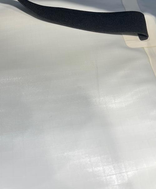 ARC'TERYX（アークテリクス）ARC'TERYX (アークテリクス) ASTRI 19 バックパック ブルーの古着・服飾アイテム