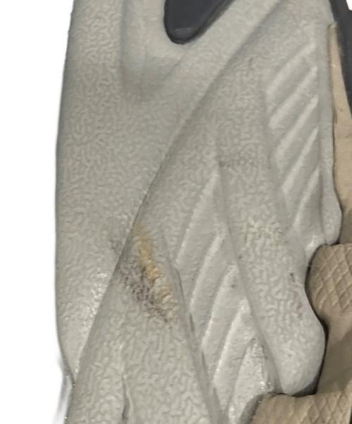 NEW BALANCE（ニューバランス）NEW BALANCE (ニューバランス) ML610Xローカットスニーカー グレー サイズ:28cmの古着・服飾アイテム