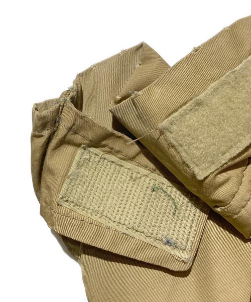 L.L.Bean（エルエルビーン）L.L.Bean (エルエルビーン) USA製 マウンテンパーカー ベージュ サイズ:Lの古着・服飾アイテム