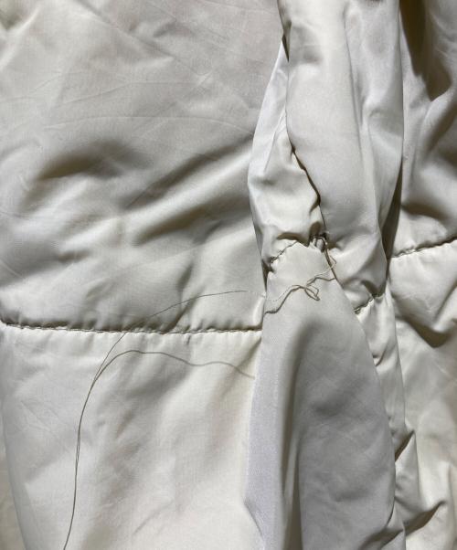 L.L.Bean（エルエルビーン）L.L.Bean (エルエルビーン) USA製 マウンテンパーカー ベージュ サイズ:Lの古着・服飾アイテム