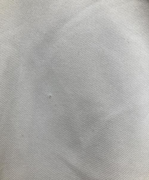 adidas（アディダス）adidas (アディダス) 80ｓ トラックジャケット ホワイト サイズ:不明の古着・服飾アイテム