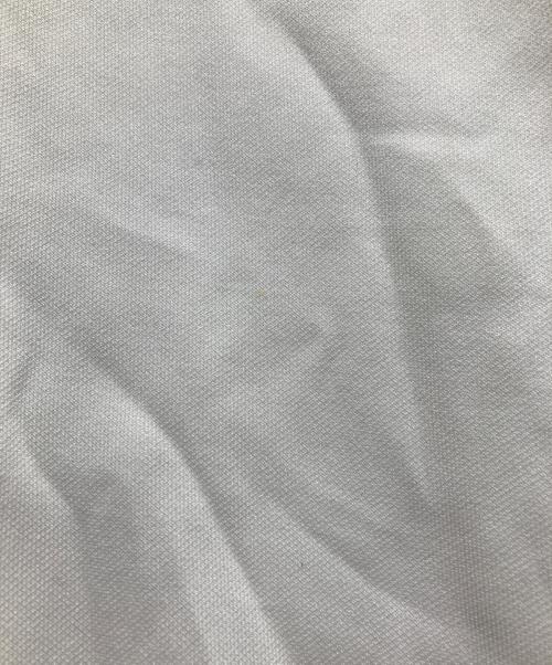 adidas（アディダス）adidas (アディダス) 80ｓ トラックジャケット ホワイト サイズ:不明の古着・服飾アイテム