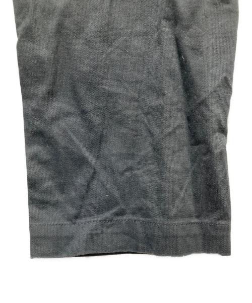 ARC'TERYX（アークテリクス）ARC'TERYX (アークテリクス) ATLIN CHINO PANT グレー サイズ:8の古着・服飾アイテム