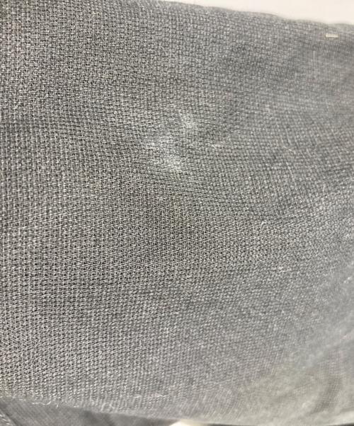 ARC'TERYX（アークテリクス）ARC'TERYX (アークテリクス) ATLIN CHINO PANT グレー サイズ:8の古着・服飾アイテム