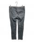 ARC'TERYX (アークテリクス) ATLIN CHINO PANT グレー サイズ:8：9000円