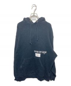 中古・古着通販】WTAPS (ダブルタップス) UNDERCOVER (アンダーカバー