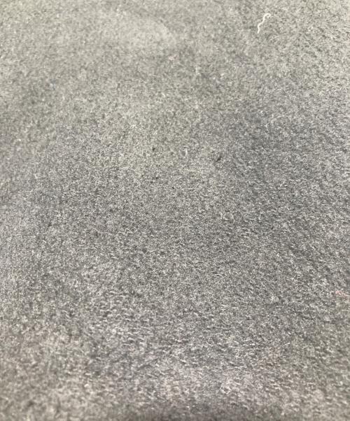 WTAPS（ダブルタップス）WTAPS (ダブルタップス) UNDERCOVER (アンダーカバー) 21AW GIG HOODED ブラック サイズ:Ｘ03の古着・服飾アイテム