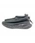 NIKE (ナイキ) UNDERCOVER (アンダーカバー) MOC FLOW SP ブラック サイズ:27.5cm：7000円