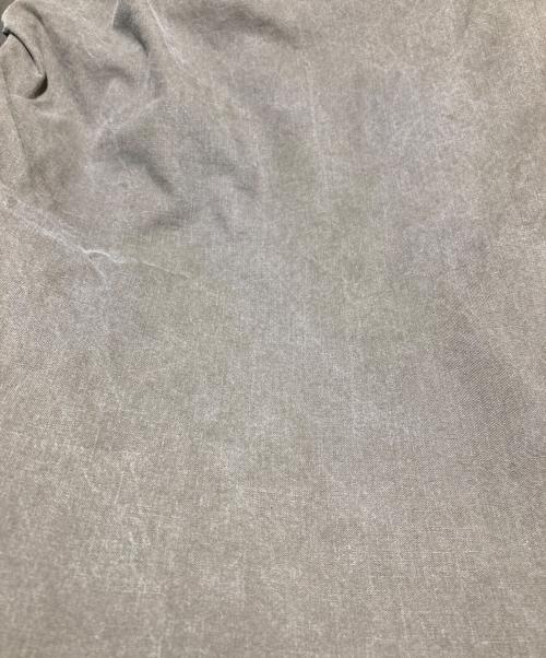 OUTIL（ウティ）OUTIL (ウティ) PANTALON LIMOGESパンツ カーキ サイズ:4の古着・服飾アイテム