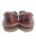 Timberlandの古着・服飾アイテム：7000円