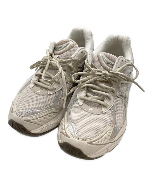 asics（アシックス）asics (アシックス) ローカットスニーカー/GT-2160 ベージュ サイズ:25.5の古着・服飾アイテム
