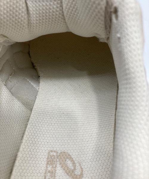 asics（アシックス）asics (アシックス) ローカットスニーカー/GT-2160 ベージュ サイズ:25.5の古着・服飾アイテム