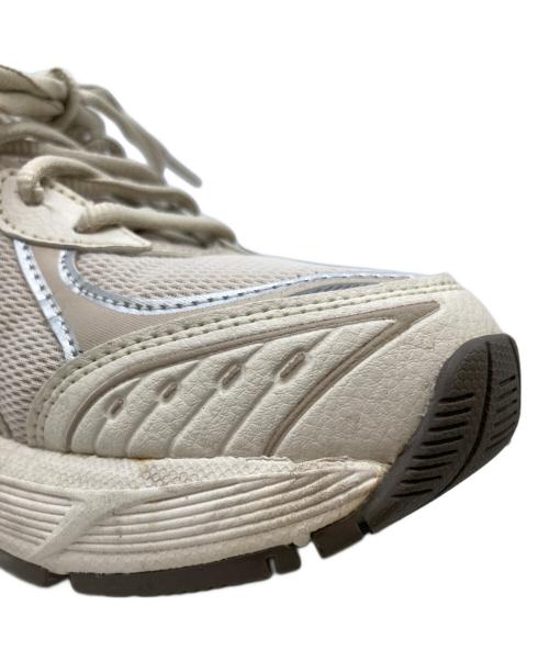 asics（アシックス）asics (アシックス) ローカットスニーカー/GT-2160 ベージュ サイズ:25.5の古着・服飾アイテム