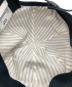 COMES AND GOESの古着・服飾アイテム：6000円