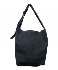 中古・古着通販】Supreme (シュプリーム) 24SS Woven shoulder bag
