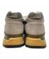 NEW BALANCEの古着・服飾アイテム：6000円