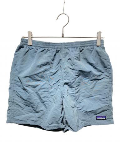 中古・古着通販】Patagonia (パタゴニア) SP25 バギーズ・ショーツ 5