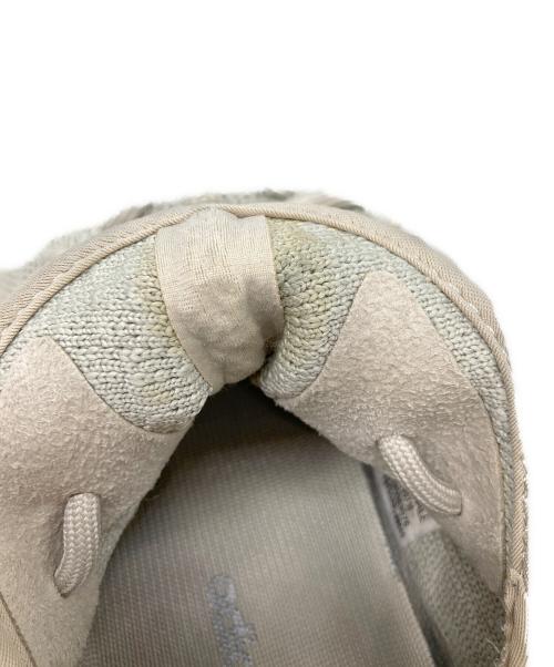 adidas（アディダス）adidas (アディダス) ローカットスニーカー/ YEEZY BOOST 350 V2 グレー サイズ:26.5cmの古着・服飾アイテム