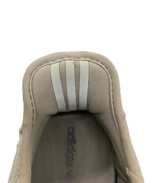 adidas（アディダス）adidas (アディダス) ローカットスニーカー/ YEEZY BOOST 350 V2 グレー サイズ:26.5cmの古着・服飾アイテム