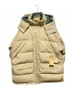 中古・古着通販】NIKE (ナイキ) VM スウッシュ フルジップ ジャケット