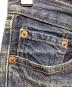 中古・古着 LEVI'S (リーバイス) 501デニムパンツ インディゴ サイズ:28/30：7000円