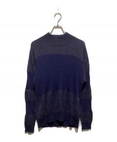 中古・古着通販】Maison Margiela (メゾンマルジェラ) 00AWここのえ
