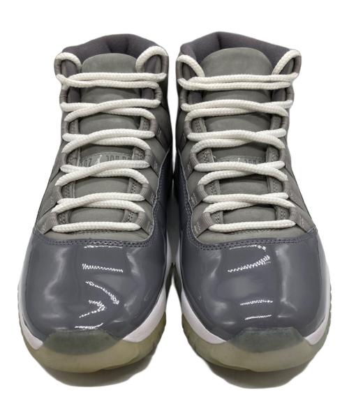 NIKE（ナイキ）NIKE (ナイキ) Air Jordan 11 Retro 