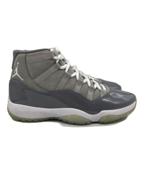 NIKE（ナイキ）NIKE (ナイキ) Air Jordan 11 Retro 
