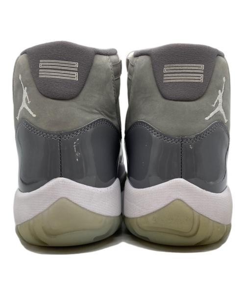 NIKE（ナイキ）NIKE (ナイキ) Air Jordan 11 Retro 