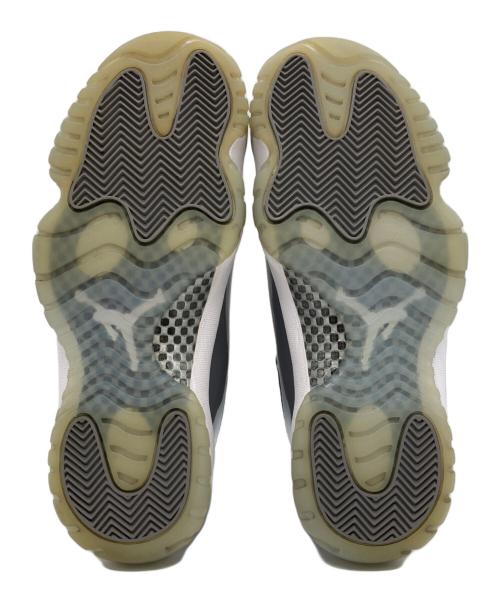 NIKE（ナイキ）NIKE (ナイキ) Air Jordan 11 Retro 