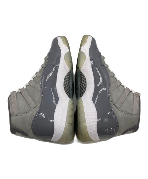 NIKE（ナイキ）NIKE (ナイキ) Air Jordan 11 Retro 