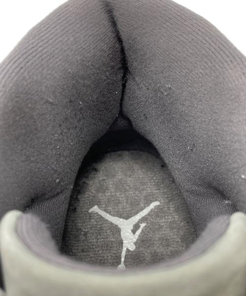 NIKE（ナイキ）NIKE (ナイキ) Air Jordan 11 Retro 