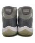 中古・古着 NIKE (ナイキ) Air Jordan 11 Retro 