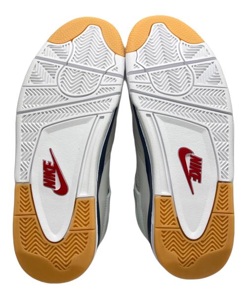 NIKE SB（ナイキエスビー）NIKE SB (ナイキエスビー) Air Jordan 4 Retro SP 