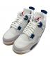 NIKE SB（ナイキエスビー）の古着「Air Jordan 4 Retro SP 