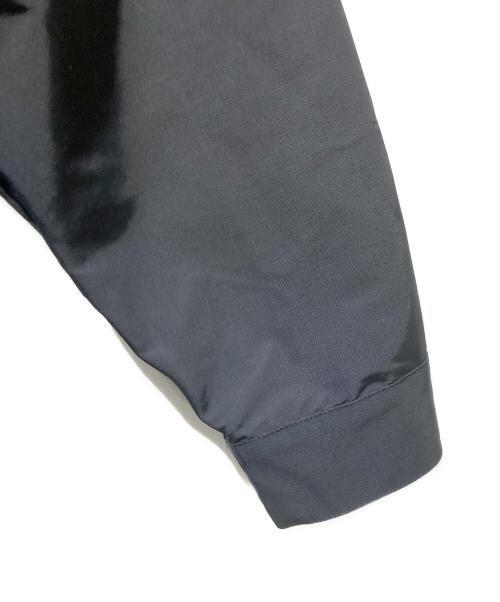 SIERRA DESIGNS（シエラデザインズ）SIERRA DESIGNS (シエラデザインズ) 60/40 EXCURSION JACKET エクスカーションジャケット ブラック サイズ:Lの古着・服飾アイテム