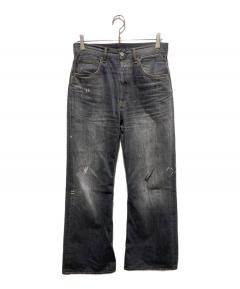 中古・古着通販】Acne studios (アクネ ストゥディオス) 1989 LOOSE
