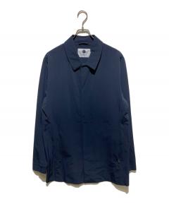 中古・古着通販】nonnative (ノンネイティブ) 25AW ウィンドストッパー