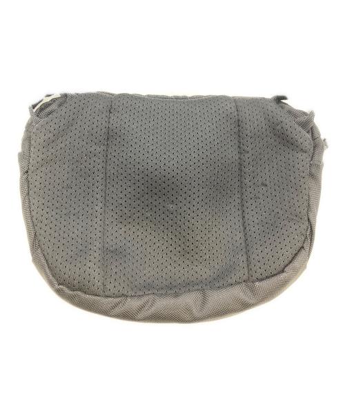 ARC'TERYX（アークテリクス）ARC'TERYX (アークテリクス) Maka 1 Waistpack ブラックの古着・服飾アイテム
