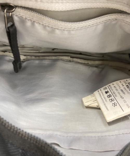 ARC'TERYX（アークテリクス）ARC'TERYX (アークテリクス) Maka 1 Waistpack ブラックの古着・服飾アイテム
