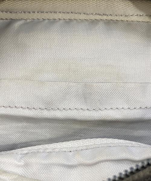 ARC'TERYX（アークテリクス）ARC'TERYX (アークテリクス) Maka 1 Waistpack ブラックの古着・服飾アイテム
