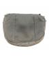 ARC'TERYX (アークテリクス) Maka 1 Waistpack ブラック：5000円