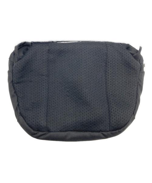 ARC'TERYX（アークテリクス）ARC'TERYX (アークテリクス) Maka 1 Waistpack ブラックの古着・服飾アイテム