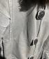 NUDIE JEANSの古着・服飾アイテム：5000円