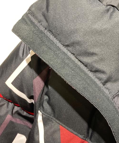 Columbia（コロンビア）Columbia (コロンビア) アイスラインリッジジャケット ブラック サイズ:Lの古着・服飾アイテム