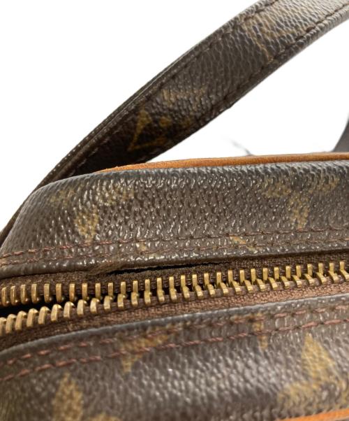 LOUIS VUITTON（ルイ ヴィトン）LOUIS VUITTON (ルイ ヴィトン) ショルダーバッグの古着・服飾アイテム